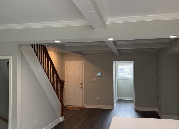 4140 REISTERSTOWN RD