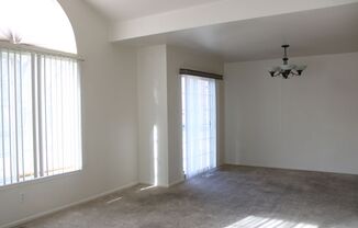 2 beds, 2.5 baths, $2,500, Unit #D