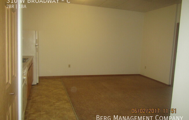 310 W BROADWAY