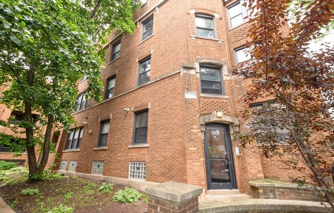 6235-45 S. Martin Luther King Dr.