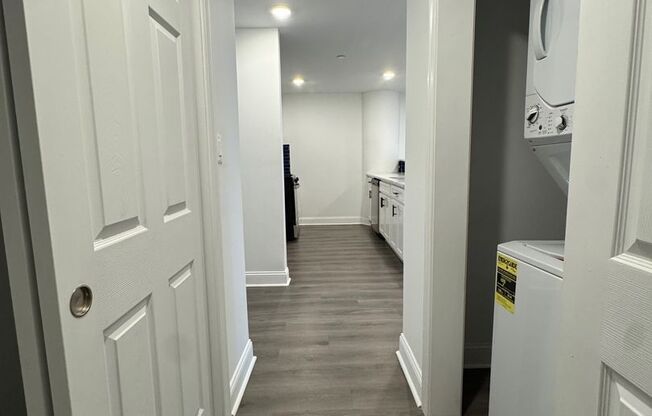 3 beds, 2 baths, 1,292 sqft, $1,895, Unit Unit 312 (Loft)