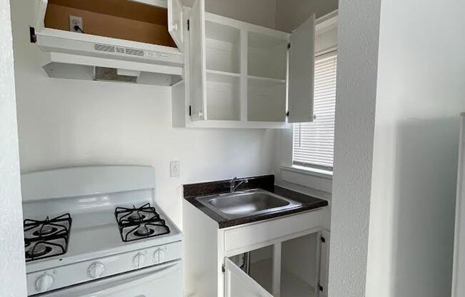 James Wood Properties, LLC