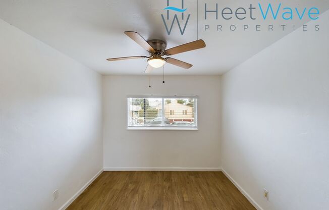 2 beds, 1 bath, $3,150, Unit 4681