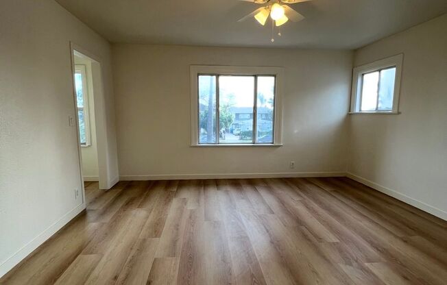 1307 W Martin Luther King Jr Blvd