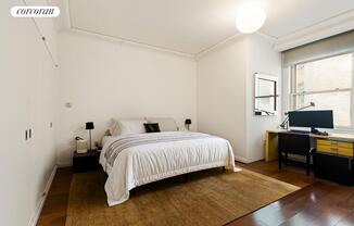 1 bed, 1 bath, 886 sqft, $4,995, Unit 828