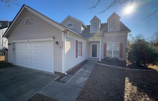 4302 Bubbling Brook Court-CB