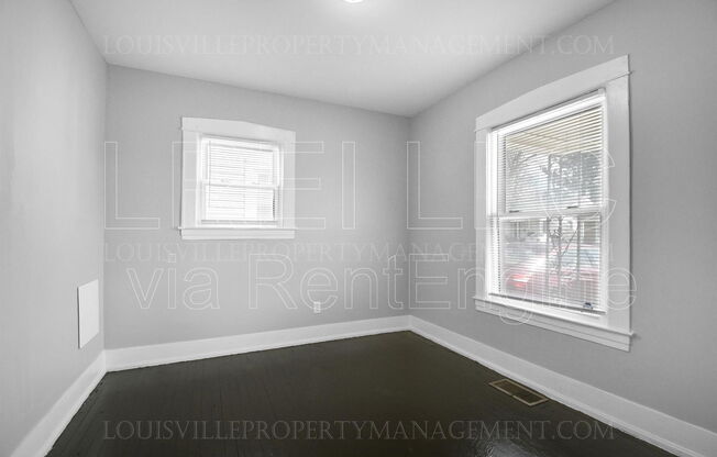 639 MERWIN AVE