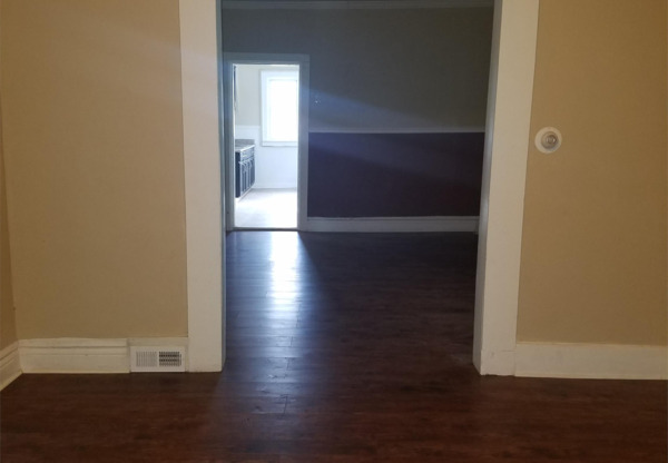 145 Sixteenth st- Unit 3