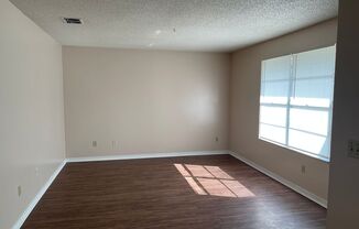 2 beds, 1.5 baths, $1,100, Unit 456D CA