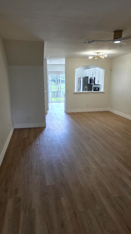 12437 FOXMOOR PEAK DR