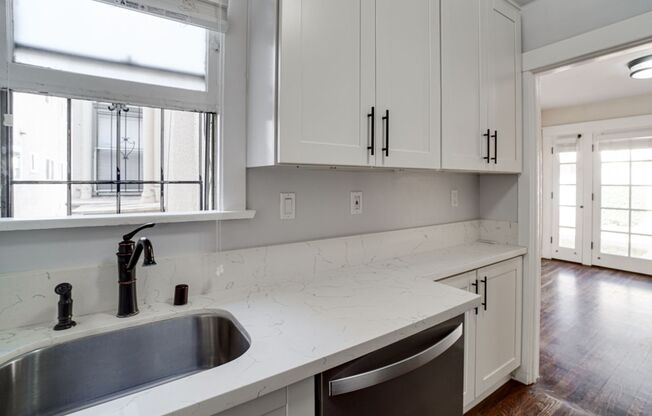 Studio, 1 bath, $1,795, Unit 19