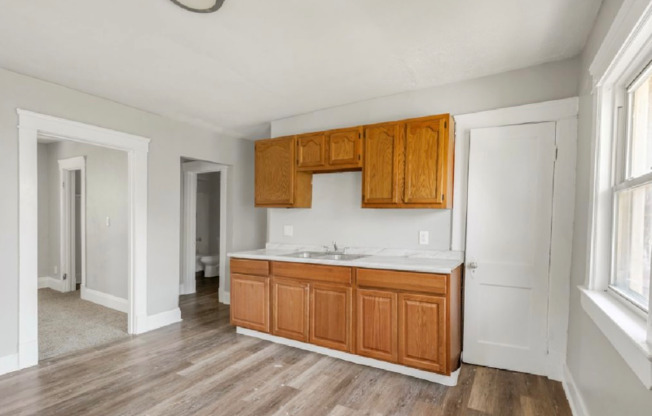 9607 SOPHIA DR