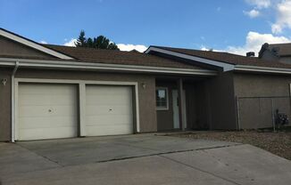 9751 E. Magma Drive