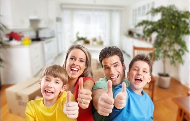 2 beds, 2 baths, 892 sqft, $1,409, Unit 116