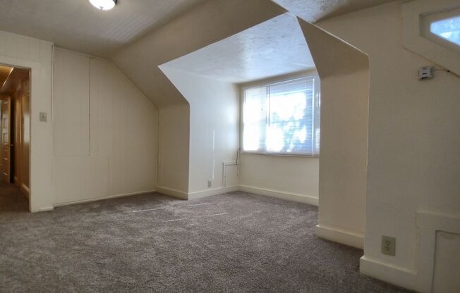 2172 South 800 East Salt Lake City - 4 Plex
