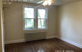 2212 40 ST