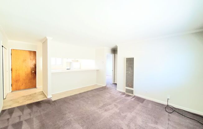961 HUNTINGTON AVENUE