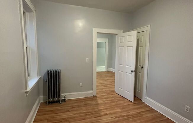 1 bed, 1 bath, $1,650, Unit 19