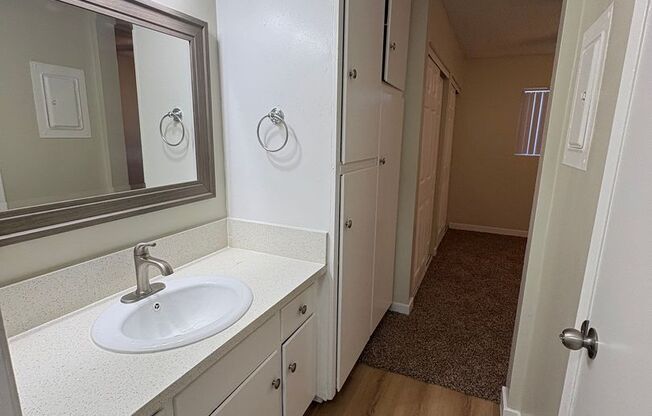1 bed, 1 bath, 756 sqft, $1,895, Unit Unit 118
