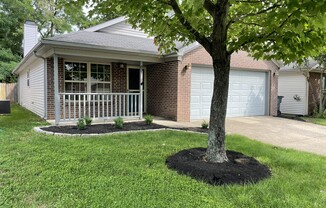 837 REVERE RUN DR