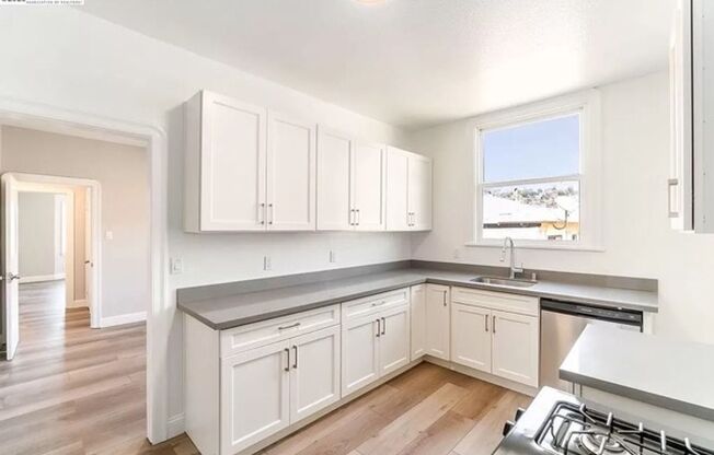 2684 73rd Avenue (1086r)