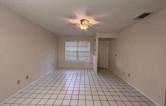 2 beds, 2 baths, $1,450, Unit UNIT 104