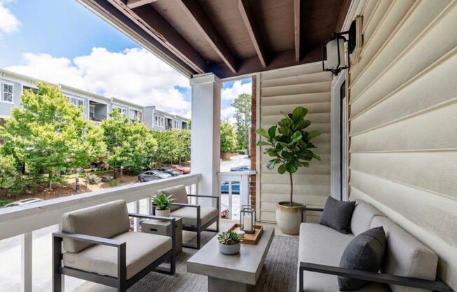 2 beds, 2 baths, 1,000 sqft, $1,450, Unit 2041