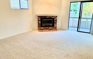 Partner-provided photo for $1250 unit