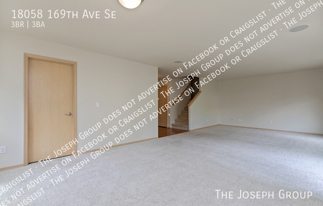 18058 169th Ave SE