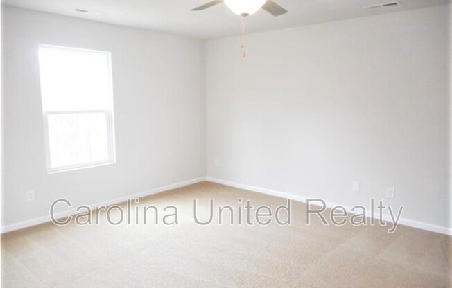 2101 TALBERT CT