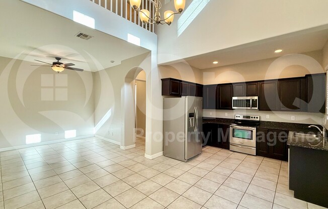 4 beds, 3.5 baths, 1,928 sqft, $2,299, Unit 1043