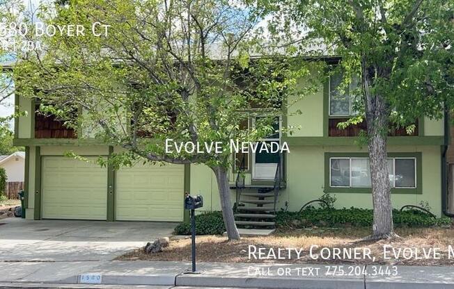 1580 BOYER CT