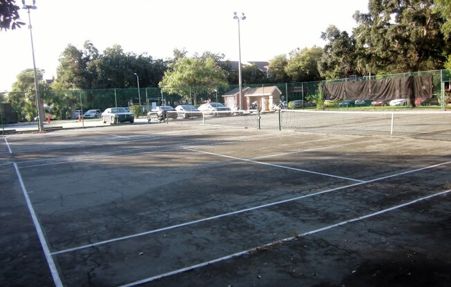 2 beds, 2 baths, $1,650, Unit # 514