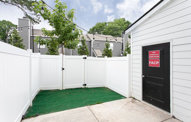 Available 7/10/25 - Lovely 3-Story Townhome Near US-70!