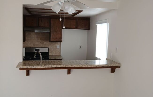 1 bed, 1 bath, $1,750, Unit 20