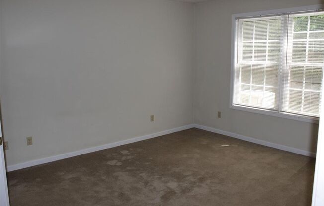 2 beds, 2 baths, 1,024 sqft, $1,425