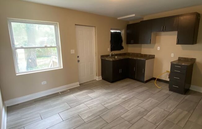 Columbia Property