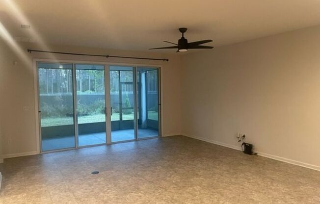 4BR/ 3BA