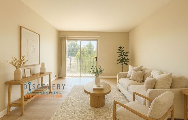 McGee Ave. 2229