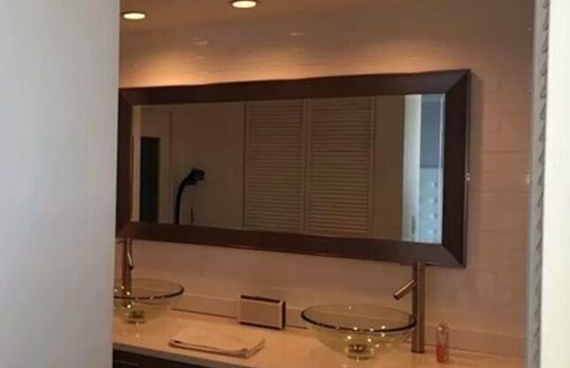 2 beds, 2 baths, 1,182 sqft, $6,395, Unit 2103