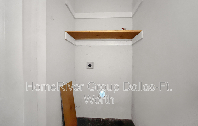 2339 SAN MEDINA AVE