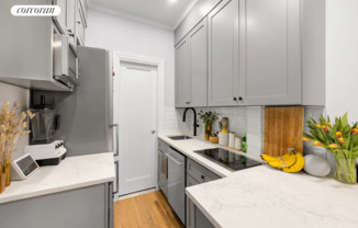 349 W BROADWAY