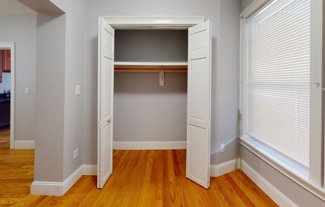 2 beds, 2 baths, 950 sqft, $2,550, Unit 1
