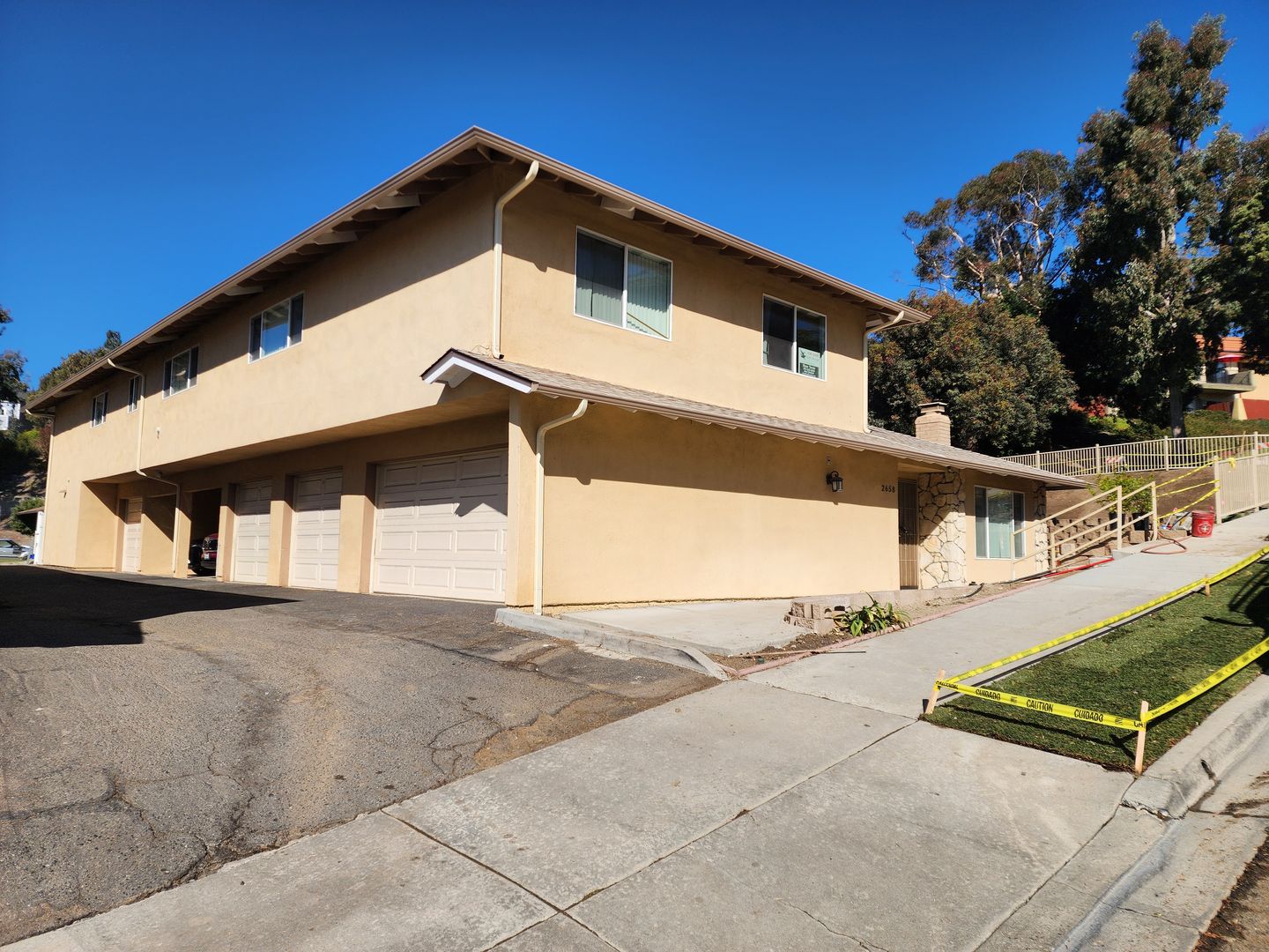 2658 Farel St., Oceanside, CA 92054