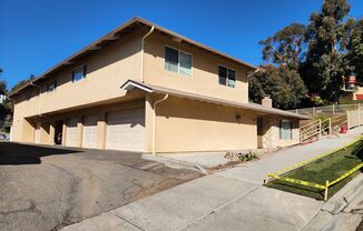 2658 Farel St.