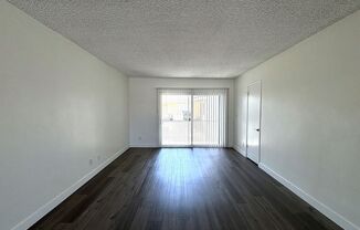 2 beds, 1 bath, 1,000 sqft, $2,075, Unit Unit 6