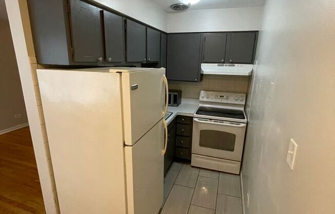 Studio, 1 bath, $1,485, Unit 466