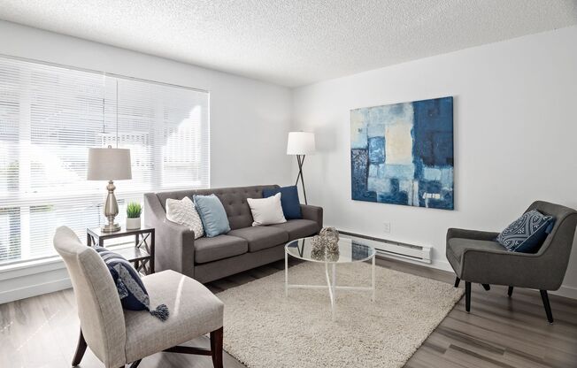 2 beds, 1 bath, 850 sqft, $1,750, Unit Unit 20