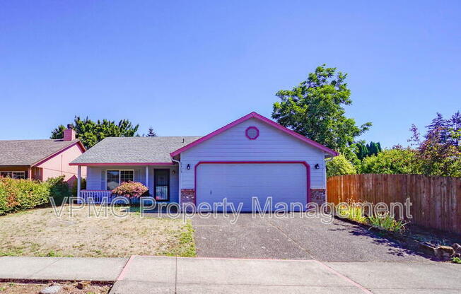 3107 NE 148 AVE