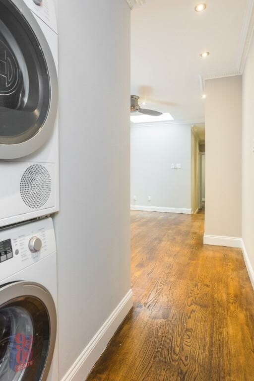 437 W 53RD ST